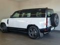 2025 Land Rover Defender 110 D350 X-Dynamic HSE