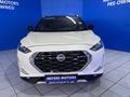 2023 Nissan Magnite 1.0 Acenta