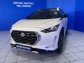 2023 Nissan Magnite 1.0 Acenta