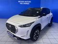2023 Nissan Magnite 1.0 Acenta
