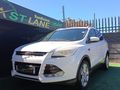 2013 Ford Kuga 1.6 EcoBoost Trend