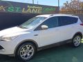 2013 Ford Kuga 1.6 EcoBoost Trend
