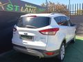 2013 Ford Kuga 1.6 EcoBoost Trend