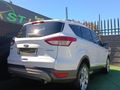 2013 Ford Kuga 1.6 EcoBoost Trend