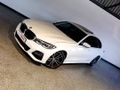 2019 BMW 3 Series 330i M Sport