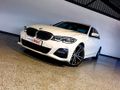 2019 BMW 3 Series 330i M Sport