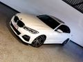 2019 BMW 3 Series 330i M Sport