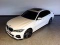 2019 BMW 3 Series 330i M Sport