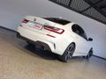 2019 BMW 3 Series 330i M Sport