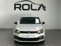 2026 Volkswagen Polo Vivo 1.4 Xpress Panel Van