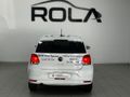 2026 Volkswagen Polo Vivo 1.4 Xpress Panel Van
