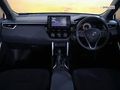 2026 Toyota Corolla Cross 1.8 XI Auto