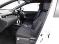 2026 Toyota Corolla Cross 1.8 XI Auto