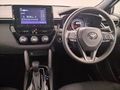 2026 Toyota Corolla Cross 1.8 XI Auto
