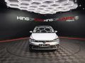 2022 Volkswagen Polo 1.0 TSI Life Auto DSG