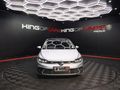 2022 Volkswagen Polo 1.0 TSI Life Auto DSG