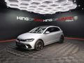 2022 Volkswagen Polo 1.0 TSI Life Auto DSG