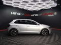 2022 Volkswagen Polo 1.0 TSI Life Auto DSG