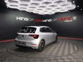 2022 Volkswagen Polo 1.0 TSI Life Auto DSG