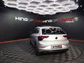 2022 Volkswagen Polo 1.0 TSI Life Auto DSG