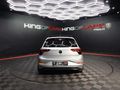 2022 Volkswagen Polo 1.0 TSI Life Auto DSG