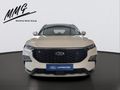 2025 Ford Territory 1.8T Ambiente