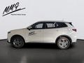 2025 Ford Territory 1.8T Ambiente