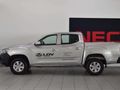 2025 LDV T60 2.0TD Elite Auto Double-Cab