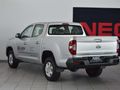 2025 LDV T60 2.0TD Elite Auto Double-Cab