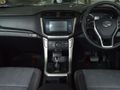 2025 LDV T60 2.0TD Elite Auto Double-Cab
