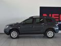2022 Renault Duster 1.5 dCi zen