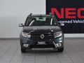 2021 Renault Sandero 900T Stepway Plus | Techroad