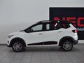 2026 Renault Triber 1.0 Intens