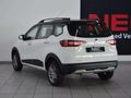 2026 Renault Triber 1.0 Intens