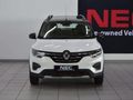 2026 Renault Triber 1.0 Intens