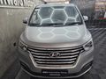 2021 Hyundai H-1 2.5 CRDi | Elite Auto