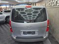 2021 Hyundai H-1 2.5 CRDi | Elite Auto