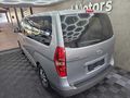 2021 Hyundai H-1 2.5 CRDi | Elite Auto