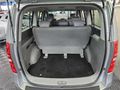 2021 Hyundai H-1 2.5 CRDi | Elite Auto