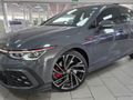 2022 Volkswagen Golf 8 GTI  2.0 TSI Auto