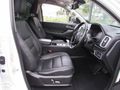 2022 GWM P-Series PV 2.0 TD LT 4x4 Auto Double-Cab