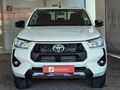 2025 Toyota Hilux 2.4 GD-6 Raider 4x4 Auto Double-Cab