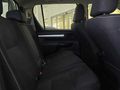 2025 Toyota Hilux 2.4 GD-6 Raider 4x4 Auto Double-Cab
