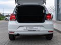 2026 Volkswagen Polo Vivo 1.6 Life