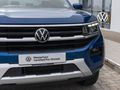 2023 Volkswagen Amarok 2.0 BiTDI 154kW 4Motion Style Double-Cab