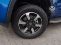 2023 Volkswagen Amarok 2.0 BiTDI 154kW 4Motion Style Double-Cab