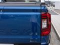 2023 Volkswagen Amarok 2.0 BiTDI 154kW 4Motion Style Double-Cab