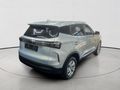 2026 Chery Tiggo Cross 1.5 Lit