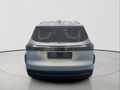 2026 Chery Tiggo Cross 1.5 Lit