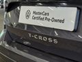 2024 Volkswagen T-Cross 1.0 TSI Comfortline Auto